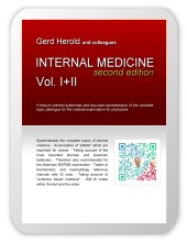 gerd herold internal medicine  pdf